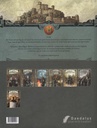 De Meester-Inquisiteurs HC 07 999