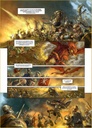 De Zang der Elfen 2 Invasie der Barbaren 1