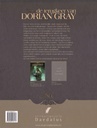 De Terugkeer Van Dorian Grey 01 De Kroning Van 999