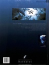 Deep HC 01 Alfa Predator 999
