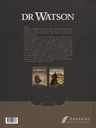 Dr Watson 02 De Grote Leegte 999