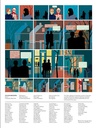 OCULAR ANECDOTES 01 1