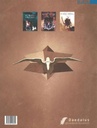 Final Incal 03 Gorgo De Gemene 999