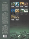 Frontlinies SC 05 999