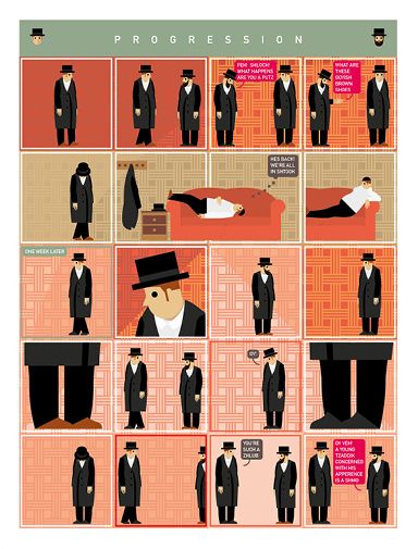 OCULAR ANECDOTES 01 4