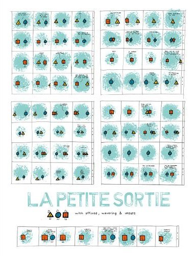 OCULAR ANECDOTES 01 2