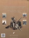 Herinneringen Aan De Grande Armee 04 1812 - De Jacht Op Graa 999