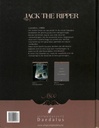 Jack The Ripper 01 Bloedbanden 999