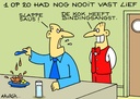 Het Jaar van AAaRGh... 1 2