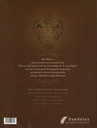 Medici's SC 01 Cosimo De Oude 999