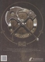 Mjollnir Integraal 999