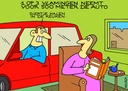 Het Jaar van AAaRGh... 1 5