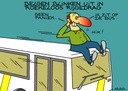 Het Jaar van AAaRGh... 1 6