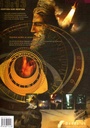 Prometheus 05 De Sarcofaag 999