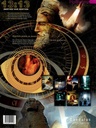 Prometheus 07 De Theorie Van De 100Ste Aap 999