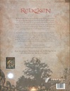 Relieken 01 Het Graf Van Lazarus 999