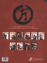 Samoerai 06 Shobei 999