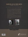 Sherlock Holmes - Crime Alleys 01 Probleem Nummer 1 999