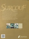 Surcouf 03 De Koning Van De Kapers 999
