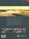 Thomas Silane 07 Roots 999