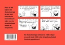 Het redactiestripje uit ZozoLala (AA 7.50) 1