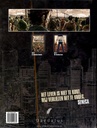 Zombies 02 De Kortstondigheid Van Het Leven 999