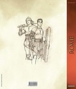 De Adelaars Van Rome - Verzamelband 999