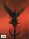 De Adelaars Van Rome SC 003 999