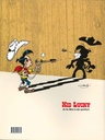 De Avonturen Van Kid Lucky 001 De Leerling-Cowboy 999