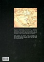 De Expeditie 001 De Leeuw Van Nubid 999