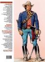 De Jonge Jaren Van Blueberry 020 Gettysburg 999