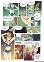 Freaks School SC 2 2