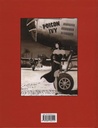 Pin-Up INTEGRAAL Cyclus 1 999