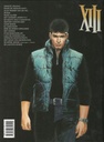 XIII HC 12 Het Vonnis 999