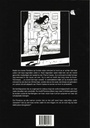 Manara Collectie 14 De ogen van Pandora (AA 8.50) 999