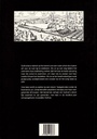 Manara Collectie 15 Gulliveriana (AA 8.50) 999