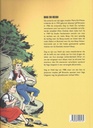 Dag En Heidi 02 De Zilveren Sleutel 999