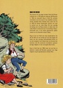Dag en Heidi 5 de onbekende planeet 999