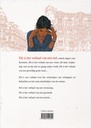 De Erectie 01 999