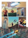 Enorme Angst HC 1 HOTPRICE 1