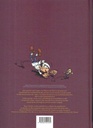 Mini Mensjes INTEGRAAL HC 1 999