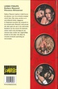 Pinup Reeks 01 Lesbo Pinups 999