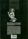 Zwarte Reeks 146 Radio Midnight 2 (AA 8.50) 999