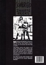Zwarte Reeks 176 Villa SM - Hot Marijke (AA 8.50) 999