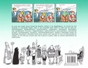De Rechter 22 Kopzorgen en hoofdzaken 999