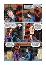 Dedales 1 (Charles Burns Franstalig) 1