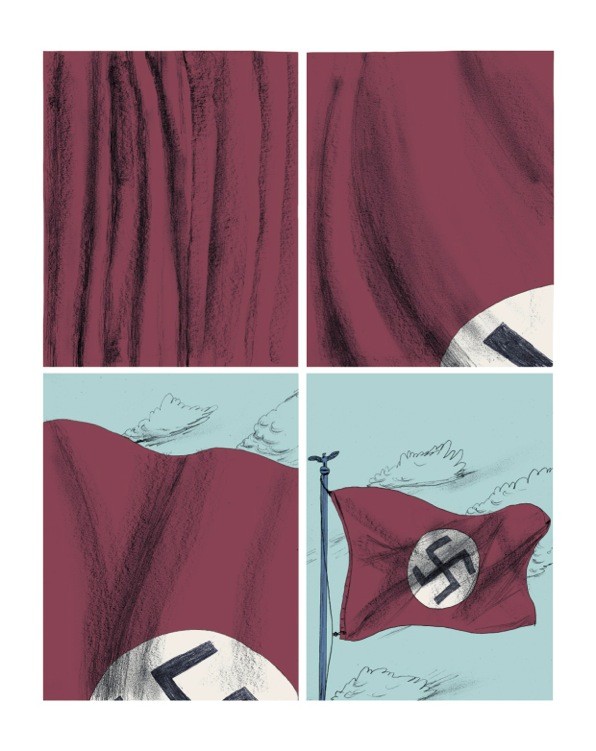 Drieman 3