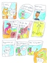 Graph-ik (Kortstrips) 6