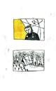 Graph-ik (Kortstrips) 1