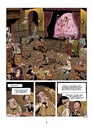 Archief 53 In het midden van Nowhere - Dubbele fermentatie 1